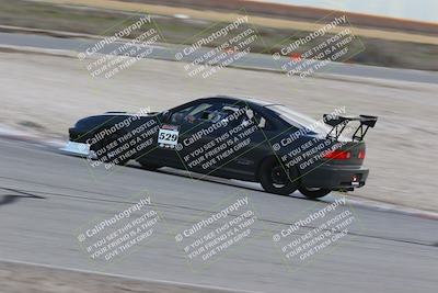 media/Jan-29-2023-Speed Ventures (Sun) [[795e55dca5]]/Red/Offramp/